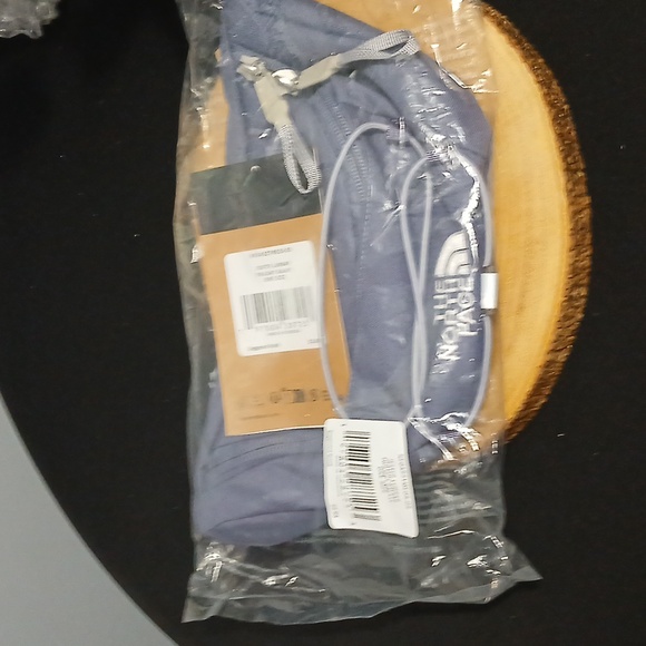The North Face Jester Lumbar Pack NWT - Picture 2 of 4